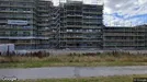 Lägenhet att hyra, Nyköping, &lt;span class=&quot;blurred street&quot; onclick=&quot;ProcessAdRequest(3229705)&quot;&gt;&lt;span class=&quot;hint&quot;&gt;Se gatunamn&lt;/span&gt;[xxxxxxxxxx]&lt;/span&gt;