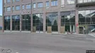 Lägenhet att hyra, Karlstad, &lt;span class=&quot;blurred street&quot; onclick=&quot;ProcessAdRequest(3229709)&quot;&gt;&lt;span class=&quot;hint&quot;&gt;Se gatunamn&lt;/span&gt;[xxxxxxxxxx]&lt;/span&gt;