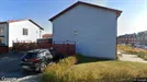 Lägenhet att hyra, Sigtuna, &lt;span class=&quot;blurred street&quot; onclick=&quot;ProcessAdRequest(3229710)&quot;&gt;&lt;span class=&quot;hint&quot;&gt;Se gatunamn&lt;/span&gt;[xxxxxxxxxx]&lt;/span&gt;