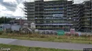 Lägenhet att hyra, Nyköping, &lt;span class=&quot;blurred street&quot; onclick=&quot;ProcessAdRequest(3229717)&quot;&gt;&lt;span class=&quot;hint&quot;&gt;Se gatunamn&lt;/span&gt;[xxxxxxxxxx]&lt;/span&gt;