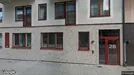 Lägenhet att hyra, Göteborg, &lt;span class=&quot;blurred street&quot; onclick=&quot;ProcessAdRequest(3229722)&quot;&gt;&lt;span class=&quot;hint&quot;&gt;Se gatunamn&lt;/span&gt;[xxxxxxxxxx]&lt;/span&gt;