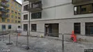 Lägenhet att hyra, Göteborg, &lt;span class=&quot;blurred street&quot; onclick=&quot;ProcessAdRequest(3229726)&quot;&gt;&lt;span class=&quot;hint&quot;&gt;Se gatunamn&lt;/span&gt;[xxxxxxxxxx]&lt;/span&gt;
