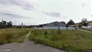Lägenhet att hyra, Nynäshamn, &lt;span class=&quot;blurred street&quot; onclick=&quot;ProcessAdRequest(3229727)&quot;&gt;&lt;span class=&quot;hint&quot;&gt;Se gatunamn&lt;/span&gt;[xxxxxxxxxx]&lt;/span&gt;