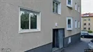 Lägenhet att hyra, Linköping, &lt;span class=&quot;blurred street&quot; onclick=&quot;ProcessAdRequest(3229728)&quot;&gt;&lt;span class=&quot;hint&quot;&gt;Se gatunamn&lt;/span&gt;[xxxxxxxxxx]&lt;/span&gt;