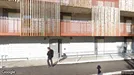 Lägenhet att hyra, Jönköping, &lt;span class=&quot;blurred street&quot; onclick=&quot;ProcessAdRequest(3229729)&quot;&gt;&lt;span class=&quot;hint&quot;&gt;Se gatunamn&lt;/span&gt;[xxxxxxxxxx]&lt;/span&gt;