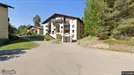 Lägenhet att hyra, Falun, &lt;span class=&quot;blurred street&quot; onclick=&quot;ProcessAdRequest(3229730)&quot;&gt;&lt;span class=&quot;hint&quot;&gt;Se gatunamn&lt;/span&gt;[xxxxxxxxxx]&lt;/span&gt;