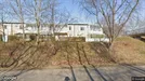 Lägenhet att hyra, Helsingborg, &lt;span class=&quot;blurred street&quot; onclick=&quot;ProcessAdRequest(3229733)&quot;&gt;&lt;span class=&quot;hint&quot;&gt;Se gatunamn&lt;/span&gt;[xxxxxxxxxx]&lt;/span&gt;