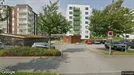 Lägenhet att hyra, Mölndal, &lt;span class=&quot;blurred street&quot; onclick=&quot;ProcessAdRequest(3229735)&quot;&gt;&lt;span class=&quot;hint&quot;&gt;Se gatunamn&lt;/span&gt;[xxxxxxxxxx]&lt;/span&gt;