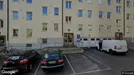 Lägenhet att hyra, Johanneberg, &lt;span class=&quot;blurred street&quot; onclick=&quot;ProcessAdRequest(3229739)&quot;&gt;&lt;span class=&quot;hint&quot;&gt;Se gatunamn&lt;/span&gt;[xxxxxxxxxx]&lt;/span&gt;