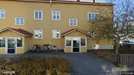 Lägenhet att hyra, Gävle, &lt;span class=&quot;blurred street&quot; onclick=&quot;ProcessAdRequest(3229742)&quot;&gt;&lt;span class=&quot;hint&quot;&gt;Se gatunamn&lt;/span&gt;[xxxxxxxxxx]&lt;/span&gt;