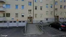 Lägenhet att hyra, Johanneberg, &lt;span class=&quot;blurred street&quot; onclick=&quot;ProcessAdRequest(3229745)&quot;&gt;&lt;span class=&quot;hint&quot;&gt;Se gatunamn&lt;/span&gt;[xxxxxxxxxx]&lt;/span&gt;