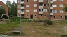 Lägenhet att hyra, Falun, &lt;span class=&quot;blurred street&quot; onclick=&quot;ProcessAdRequest(3229753)&quot;&gt;&lt;span class=&quot;hint&quot;&gt;Se gatunamn&lt;/span&gt;[xxxxxxxxxx]&lt;/span&gt;