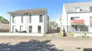 Lägenhet att hyra, Helsingborg, &lt;span class=&quot;blurred street&quot; onclick=&quot;ProcessAdRequest(3229754)&quot;&gt;&lt;span class=&quot;hint&quot;&gt;Se gatunamn&lt;/span&gt;[xxxxxxxxxx]&lt;/span&gt;
