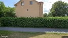Lägenhet att hyra, Oxelösund, &lt;span class=&quot;blurred street&quot; onclick=&quot;ProcessAdRequest(3229755)&quot;&gt;&lt;span class=&quot;hint&quot;&gt;Se gatunamn&lt;/span&gt;[xxxxxxxxxx]&lt;/span&gt;