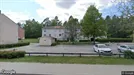Lägenhet att hyra, Tierp, Söderfors, &lt;span class=&quot;blurred street&quot; onclick=&quot;ProcessAdRequest(3229757)&quot;&gt;&lt;span class=&quot;hint&quot;&gt;Se gatunamn&lt;/span&gt;[xxxxxxxxxx]&lt;/span&gt;
