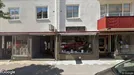 Lägenhet att hyra, Sandviken, &lt;span class=&quot;blurred street&quot; onclick=&quot;ProcessAdRequest(3229760)&quot;&gt;&lt;span class=&quot;hint&quot;&gt;Se gatunamn&lt;/span&gt;[xxxxxxxxxx]&lt;/span&gt;