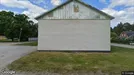 Lägenhet att hyra, Tierp, &lt;span class=&quot;blurred street&quot; onclick=&quot;ProcessAdRequest(3229762)&quot;&gt;&lt;span class=&quot;hint&quot;&gt;Se gatunamn&lt;/span&gt;[xxxxxxxxxx]&lt;/span&gt;
