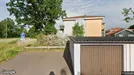 Lägenhet att hyra, Kalmar, &lt;span class=&quot;blurred street&quot; onclick=&quot;ProcessAdRequest(3229763)&quot;&gt;&lt;span class=&quot;hint&quot;&gt;Se gatunamn&lt;/span&gt;[xxxxxxxxxx]&lt;/span&gt;