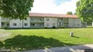Lägenhet att hyra, Tierp, &lt;span class=&quot;blurred street&quot; onclick=&quot;ProcessAdRequest(3229764)&quot;&gt;&lt;span class=&quot;hint&quot;&gt;Se gatunamn&lt;/span&gt;[xxxxxxxxxx]&lt;/span&gt;