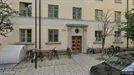 Lägenhet att hyra, Vasastan, &lt;span class=&quot;blurred street&quot; onclick=&quot;ProcessAdRequest(3229770)&quot;&gt;&lt;span class=&quot;hint&quot;&gt;Se gatunamn&lt;/span&gt;[xxxxxxxxxx]&lt;/span&gt;