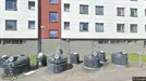 Lägenhet att hyra, Norra hisingen, &lt;span class=&quot;blurred street&quot; onclick=&quot;ProcessAdRequest(3229773)&quot;&gt;&lt;span class=&quot;hint&quot;&gt;Se gatunamn&lt;/span&gt;[xxxxxxxxxx]&lt;/span&gt;