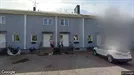 Lägenhet att hyra, Grums, &lt;span class=&quot;blurred street&quot; onclick=&quot;ProcessAdRequest(3229774)&quot;&gt;&lt;span class=&quot;hint&quot;&gt;Se gatunamn&lt;/span&gt;[xxxxxxxxxx]&lt;/span&gt;