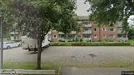 Lägenhet att hyra, Markaryd, &lt;span class=&quot;blurred street&quot; onclick=&quot;ProcessAdRequest(3229780)&quot;&gt;&lt;span class=&quot;hint&quot;&gt;Se gatunamn&lt;/span&gt;[xxxxxxxxxx]&lt;/span&gt;