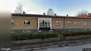Lägenhet att hyra, Vara, Vedum, &lt;span class=&quot;blurred street&quot; onclick=&quot;ProcessAdRequest(3229782)&quot;&gt;&lt;span class=&quot;hint&quot;&gt;Se gatunamn&lt;/span&gt;[xxxxxxxxxx]&lt;/span&gt;