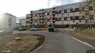 Lägenhet att hyra, Upplands Väsby, &lt;span class=&quot;blurred street&quot; onclick=&quot;ProcessAdRequest(3229784)&quot;&gt;&lt;span class=&quot;hint&quot;&gt;Se gatunamn&lt;/span&gt;[xxxxxxxxxx]&lt;/span&gt;