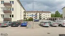 Lägenhet att hyra, Köping, Kolsva, &lt;span class=&quot;blurred street&quot; onclick=&quot;ProcessAdRequest(3229787)&quot;&gt;&lt;span class=&quot;hint&quot;&gt;Se gatunamn&lt;/span&gt;[xxxxxxxxxx]&lt;/span&gt;