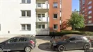 Lägenhet att hyra, Norrköping, &lt;span class=&quot;blurred street&quot; onclick=&quot;ProcessAdRequest(3229790)&quot;&gt;&lt;span class=&quot;hint&quot;&gt;Se gatunamn&lt;/span&gt;[xxxxxxxxxx]&lt;/span&gt;