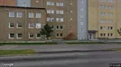 Lägenhet att hyra, Linköping, &lt;span class=&quot;blurred street&quot; onclick=&quot;ProcessAdRequest(3229791)&quot;&gt;&lt;span class=&quot;hint&quot;&gt;Se gatunamn&lt;/span&gt;[xxxxxxxxxx]&lt;/span&gt;