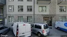 Lägenhet att hyra, Stockholms län, &lt;span class=&quot;blurred street&quot; onclick=&quot;ProcessAdRequest(3229798)&quot;&gt;&lt;span class=&quot;hint&quot;&gt;Se gatunamn&lt;/span&gt;[xxxxxxxxxx]&lt;/span&gt;