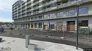 Lägenhet att hyra, Järfälla, &lt;span class=&quot;blurred street&quot; onclick=&quot;ProcessAdRequest(3229801)&quot;&gt;&lt;span class=&quot;hint&quot;&gt;Se gatunamn&lt;/span&gt;[xxxxxxxxxx]&lt;/span&gt;
