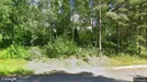 Lägenhet att hyra, Tranås, &lt;span class=&quot;blurred street&quot; onclick=&quot;ProcessAdRequest(3229802)&quot;&gt;&lt;span class=&quot;hint&quot;&gt;Se gatunamn&lt;/span&gt;[xxxxxxxxxx]&lt;/span&gt;