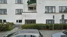 Lägenhet att hyra, Karlshamn, &lt;span class=&quot;blurred street&quot; onclick=&quot;ProcessAdRequest(3229805)&quot;&gt;&lt;span class=&quot;hint&quot;&gt;Se gatunamn&lt;/span&gt;[xxxxxxxxxx]&lt;/span&gt;