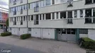 Lägenhet att hyra, Karlstad, &lt;span class=&quot;blurred street&quot; onclick=&quot;ProcessAdRequest(3229806)&quot;&gt;&lt;span class=&quot;hint&quot;&gt;Se gatunamn&lt;/span&gt;[xxxxxxxxxx]&lt;/span&gt;