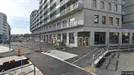 Lägenhet att hyra, Järfälla, &lt;span class=&quot;blurred street&quot; onclick=&quot;ProcessAdRequest(3229807)&quot;&gt;&lt;span class=&quot;hint&quot;&gt;Se gatunamn&lt;/span&gt;[xxxxxxxxxx]&lt;/span&gt;