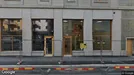 Lägenhet att hyra, Järfälla, &lt;span class=&quot;blurred street&quot; onclick=&quot;ProcessAdRequest(3229810)&quot;&gt;&lt;span class=&quot;hint&quot;&gt;Se gatunamn&lt;/span&gt;[xxxxxxxxxx]&lt;/span&gt;