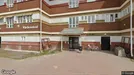 Lägenhet att hyra, Södertälje, &lt;span class=&quot;blurred street&quot; onclick=&quot;ProcessAdRequest(3229811)&quot;&gt;&lt;span class=&quot;hint&quot;&gt;Se gatunamn&lt;/span&gt;[xxxxxxxxxx]&lt;/span&gt;