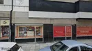 Lägenhet att hyra, Göteborg Centrum, &lt;span class=&quot;blurred street&quot; onclick=&quot;ProcessAdRequest(3229813)&quot;&gt;&lt;span class=&quot;hint&quot;&gt;Se gatunamn&lt;/span&gt;[xxxxxxxxxx]&lt;/span&gt;