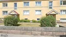 Lägenhet att hyra, Oxelösund, &lt;span class=&quot;blurred street&quot; onclick=&quot;ProcessAdRequest(3229814)&quot;&gt;&lt;span class=&quot;hint&quot;&gt;Se gatunamn&lt;/span&gt;[xxxxxxxxxx]&lt;/span&gt;
