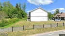 Lägenhet att hyra, Tranemo, Månstad, &lt;span class=&quot;blurred street&quot; onclick=&quot;ProcessAdRequest(3229817)&quot;&gt;&lt;span class=&quot;hint&quot;&gt;Se gatunamn&lt;/span&gt;[xxxxxxxxxx]&lt;/span&gt;