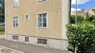 Lägenhet att hyra, Kalmar, &lt;span class=&quot;blurred street&quot; onclick=&quot;ProcessAdRequest(3229818)&quot;&gt;&lt;span class=&quot;hint&quot;&gt;Se gatunamn&lt;/span&gt;[xxxxxxxxxx]&lt;/span&gt;