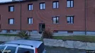 Lägenhet att hyra, Eskilstuna, &lt;span class=&quot;blurred street&quot; onclick=&quot;ProcessAdRequest(3229819)&quot;&gt;&lt;span class=&quot;hint&quot;&gt;Se gatunamn&lt;/span&gt;[xxxxxxxxxx]&lt;/span&gt;