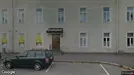 Lägenhet att hyra, Lekeberg, Fjugesta, &lt;span class=&quot;blurred street&quot; onclick=&quot;ProcessAdRequest(3229822)&quot;&gt;&lt;span class=&quot;hint&quot;&gt;Se gatunamn&lt;/span&gt;[xxxxxxxxxx]&lt;/span&gt;