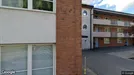 Lägenhet att hyra, Skellefteå, &lt;span class=&quot;blurred street&quot; onclick=&quot;ProcessAdRequest(3229823)&quot;&gt;&lt;span class=&quot;hint&quot;&gt;Se gatunamn&lt;/span&gt;[xxxxxxxxxx]&lt;/span&gt;