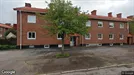 Lägenhet att hyra, Avesta, Krylbo, &lt;span class=&quot;blurred street&quot; onclick=&quot;ProcessAdRequest(3229825)&quot;&gt;&lt;span class=&quot;hint&quot;&gt;Se gatunamn&lt;/span&gt;[xxxxxxxxxx]&lt;/span&gt;