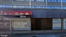 Lägenhet att hyra, Kungälv, &lt;span class=&quot;blurred street&quot; onclick=&quot;ProcessAdRequest(3229827)&quot;&gt;&lt;span class=&quot;hint&quot;&gt;Se gatunamn&lt;/span&gt;[xxxxxxxxxx]&lt;/span&gt;
