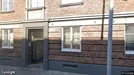 Lägenhet att hyra, Helsingborg, &lt;span class=&quot;blurred street&quot; onclick=&quot;ProcessAdRequest(3229828)&quot;&gt;&lt;span class=&quot;hint&quot;&gt;Se gatunamn&lt;/span&gt;[xxxxxxxxxx]&lt;/span&gt;
